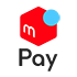 メルPay