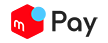メルPay