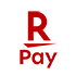 楽天Pay